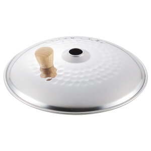 XeXeqW 16cm YH8969   Lb` | ֘AP ACfA i ٓ ObY ACfBA W[T[ ~LT[ ֗ Z  g VՂ g P[L NbL[ ^  