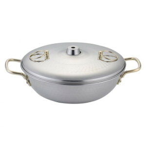 ጎ̂Ԃԓ 25cm SH9334   Lb` | ֘AP 낵 i ^i[X v[  {E tCp   pbN Hi ٓ U ނ ACfA i ٓ O