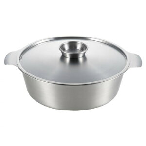 (zei)XeX񂹂ԓ 26cm SJ1678   Lb` | ֘AP ACfA i ٓ ObY ACfBA W[T[ ~LT[ ֗ Z  g VՂ g P[L NbL[ 