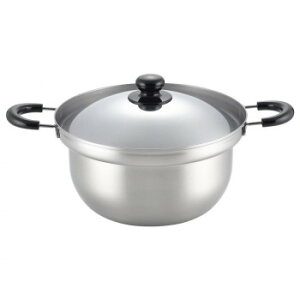 ߂̂ӂڂɂ  26cm SJ1369   Lb` | ֘AP ACfA i ٓ ObY ACfBA W[T[ ~LT[ ֗ Z  g VՂ g P[L N