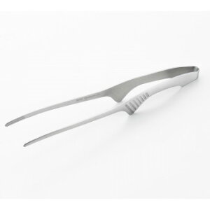 ɂ lC    ~ Ε Mtg NX}X v[g X^~iV X}[ggO SJ2453   Lb` | ֘AP ^  Ă^ َq Č^ gO w