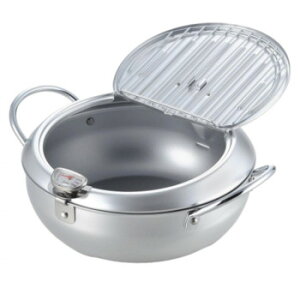 yII t^tVՂ 24cm(xvt) SJ1025   Lb` | ֘AP ^  Ă^ َq Č^ gO w  XCT[ Jbv iCt     lbg ʐ؂ 