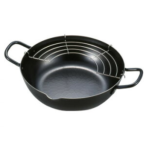 {E̓SłoVՂ 24cm(A~t) SH9160   Lb` | ֘AP 낵 i ^i[X v[  {E tCp   pbN Hi ٓ U ނ ACfA 