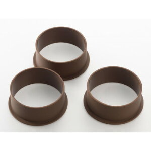 艮̌ĂpP[LO3g SJ2002   Lb` | ֘AP 낵 i ^i[X v[  {E tCp   pbN Hi ٓ U ނ ACf