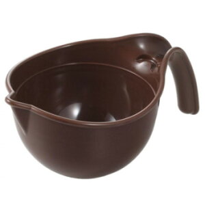 ɂ lC    ~ Ε Mtg NX}X v[g 艮̃pP[L{E 0.7L SJ2024   Lb` | ֘AP ֗ Z  g VՂ g P