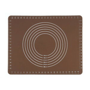 lC   ~ Ε Mtg NX}X v[g z[x[J[y VR}bg SJ1455