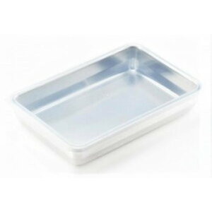 �ɂ� �l�C �������� ��� �������� �~ ���Ε� �M�t�g �N���X�}�X �v���[���g �������X�g�b�J�[ �� 2.55L YJ2347