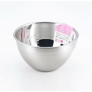 WXgɃtBbg {E 24cm(ڐt) SJ1396   Lb` | ֘AP ACfBA W[T[ ~LT[ ֗ Z  g VՂ g P[L NbL[ ^  Ă^ َq 