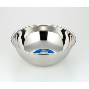 lC   ~ Ε Mtg NX}X v[g ~Y[hII 18-8{[ 30cm SH8600