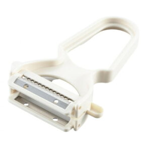 _us[[ SJ1811   Lb` | ֘AP 낵 i ^i[X v[  {E tCp   pbN Hi ٓ U ނ ACfA i ٓ ObY ACf