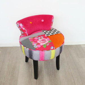 픨 ֎q Jt`FA[ Xc[ 1407STC@sNE003 CeA | ֘AP ϗtA O NbV k Vv \t@ _ er xbh i`  Xc[ 