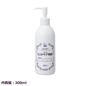 lC   ~ Ε Mtg NX}X v[g nN]E@nhPA 1899376