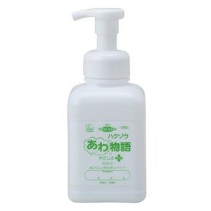 lC   ~ Ε Mtg NX}X v[g nN]E함 ₳vX 3001199