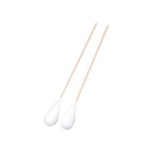 �ɂ� �l�C �������� ��� �������� �~ ���Ε� �M�t�g �N���X�}�X �v���[���g �ŋۖȖ_(��t�����^�C�v) No.12A �ŋۍ� 50�{(2�{×25��)���� 1240705