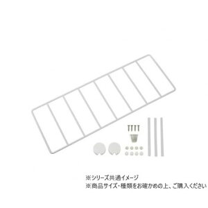 �ɂ� �l�C �������� ��� �������� �~ ���Ε� �M�t�g �N���X�}�X �v���[���g TQOOL �΍p�{�[�h���ؕǂɂ����鉜�s15cm�̃V�F���t ���C���[�V�F���t �����O 98484�@�z���C�g