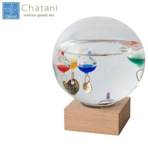 JY Fun Science t@TCGX KXt[gxv h[L 333-210