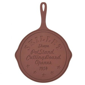 ZgNtg ~(XLbg)@uEESS-1001-BR-180   Lb` | ֘AP 낵 i ^i[X v[  {E tCp   pbN Hi ٓ U ނ 