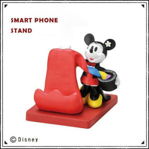 ZgNtg Disney X}zX^h(}WV/~j[) SD-6267-250 PC p\R X}z ^ubg | ֘AP P[u fBA v[[ sd J[h N[[ cpu nu L[{[h eL[ @