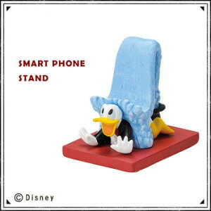 ZgNtg Disney X}zX^h(}WV/hih) SD-6268-250 PC p\R X}z ^ubg | ֘AP J[h N[[ cpu nu L[{[h eL[ @ lbg X}[gtH g