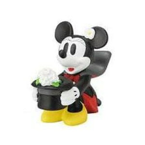 ZgNtg Disney KlX^h(}WV/~j[) SD-6262-140 CeA | ֘AP ϗtA O NbV k Vv \t@ _ er xbh i`  Xc[