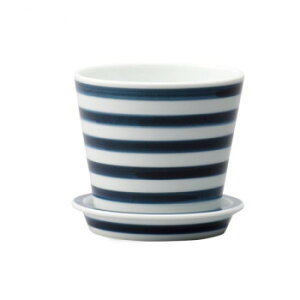 ɂ lC    ~ Ε Mtg NX}X v[g 13682 g es table pot(ese[u|bg) {[_[DB