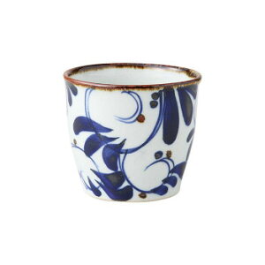 �ɂ� �l�C �������� ��� �~ �t �� �~ �V���� �M�t�g ���� �΍� �v���[���g 14500 �g������ karakusa ���Β���