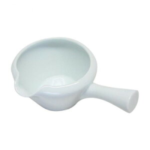 61369 g  蓒܂ 250ml