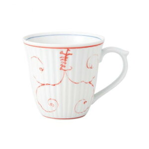 ɂ lC    ~ Ε Mtg NX}X v[g 12742 g Ԃǂ yʃ}O  250ml