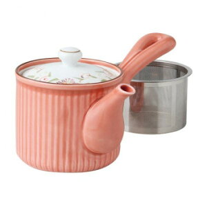 ɂ lC    ~ Ε Mtg NX}X v[g 13907 g Ԙ@ SSyʋ}{ (E) 350ml