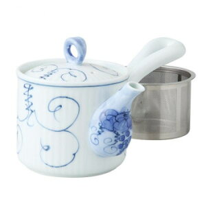 lC   ~ Ε Mtg NX}X v[g 60189 g Ԃǂ SSyʋ}{ 350ml