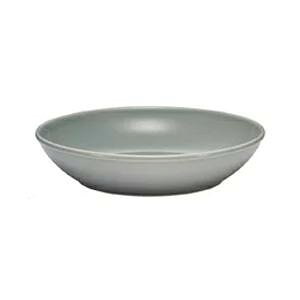 13235 Common(R) {E O[   Lb` | ֘AP 낵 i ^i[X v[  {E tCp   pbN Hi ٓ U ނ ACfA i ٓ Ob