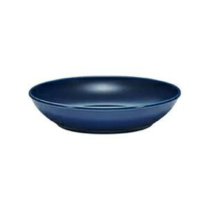 13237 Common(R) {E lCr[   Lb` | ֘AP ACfBA W[T[ ~LT[ ֗ Z  g VՂ g P[L NbL[ ^  Ă^ َq Č^ g