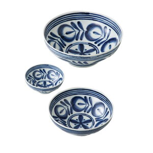 50940 g MODERN BLUE(_u[) {EgI   Lb` | ֘AP ؂ Jb^[  ۑ e r 낵 i ^i[X v[  {E tCp   