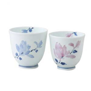 �ɂ� �l�C �������� ��� �������� �~ ���Ε� �M�t�g �N���X�}�X �v���[���g 11469 �g������ �҂��� �g����