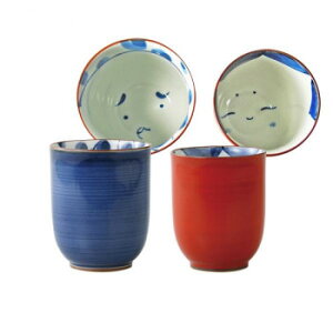 �ɂ� �l�C �������� ��� �������� �~ ���Ε� �M�t�g �N���X�}�X �v���[���g 52368 �g������ �����߂Ђ���Ƃ� �g����