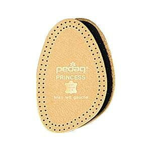 Pedag(�y�_�b�N)�@�C���\�[�� LEATHER1/2 ���U�[�n�[�t 41/42 �C �V���[�Y �C�� �\�b�N�X | �v���[���g �M�t�g �a���� ���̓� ��̓� �h�V�̓� ���w�j�� ���Əj�� �A�E�j�� �����j�� ���z���j�� ����