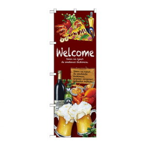 ̂ڂ SNB-2375 Welcome X pi H | ֘AP T[rXJ[g ē\ Xܗp`FA ①V[P[X Xܔi JE^[bN  l[v[g fBXvCbN j[