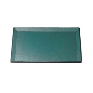 lC   ~ Ε Mtg NX}X v[g ϔMHzږ~ O[^hSL(mXbvH) 4 15240280