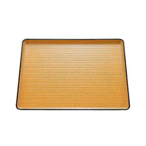 lC   ~ Ε Mtg NX}X v[g |AW~ S}|SL(mXbvH) 2 15812030