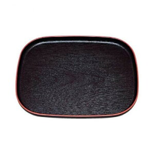 lC   ~ Ε Mtg NX}X v[g ؖڏ~ VSL(mXbvH) 4 50307920