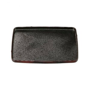 ɂ lC    ~ Ε Mtg NX}X v[g p|^~ |SL(mXbvH) 50412560