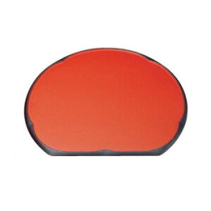 lC   ~ Ε Mtg NX}X v[g V~^~ 韺hSL(mXbvH) 1 15000350