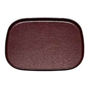 lC   ~ Ε Mtg NX}X v[g ؖڏ~ V 4 50308040