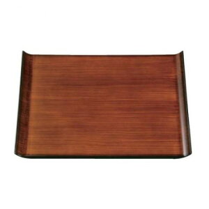 ECOg[ `[Nؖډh 3 15151620