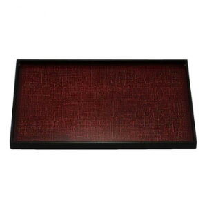 lC   ~ Ε Mtg NX}X v[g zڒ~ JXSL(mXbvH) 2 15104310