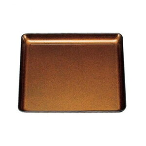 ɂ lC    ~ Ε Mtg NX}X v[g p~ n 4 15006050