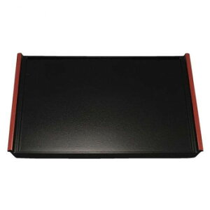 lC   ~ Ε Mtg NX}X v[g LtCg~ VSL(mXbvH)^^L 4 15103770