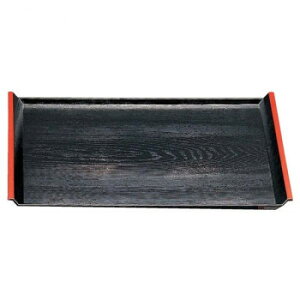 lC   ~ Ε Mtg NX}X v[g ACfB[ؖږ~ VSL(mXbvH) 6 15234680