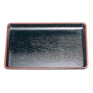 �ɂ� �l�C �������� ��� �������� �~ ���Ε� �M�t�g �N���X�}�X �v���[���g �ϔM�P���L��Ȗ~ ���V�� �V��2 50305950