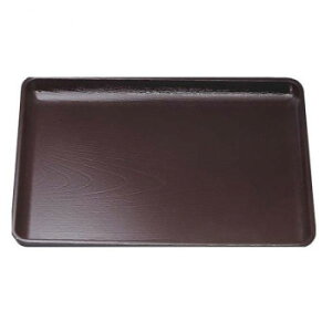 �ɂ� �l�C �������� ��� �������� �~ ���Ε� �M�t�g �N���X�}�X �v���[���g �P���L��Ȗ~ �V��SL(�m���X���b�v���H) ��4 50307230